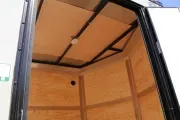 new Cargo (Enclosed) Trailers Forest River  for sale, in Ontario, CA Thumbnail 12