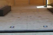 new Cargo (Enclosed) Trailers Forest River  for sale, in Ontario, CA Thumbnail 14
