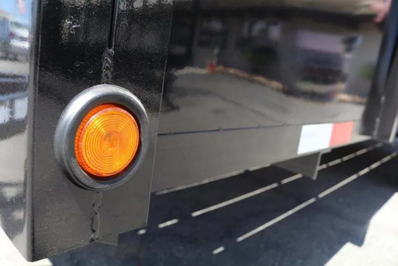 new Utility Trailers Stellar Trailers  for sale, in Ontario, CA Thumbnail 12