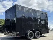 new Cargo (Enclosed) Trailers Forest River  for sale, in Ontario, CA Thumbnail 6