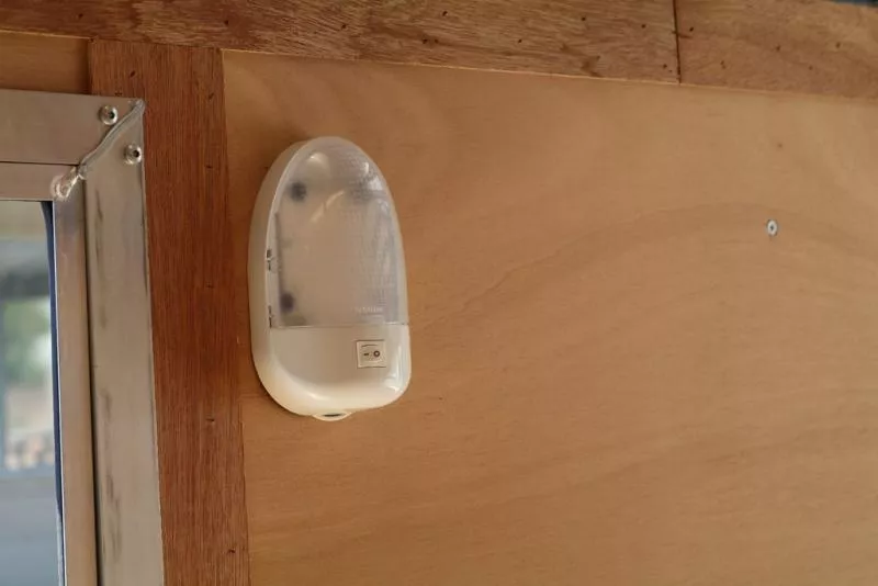 new Cargo (Enclosed) Trailers RC Trailers  for sale, in Ontario, CA Thumbnail 16