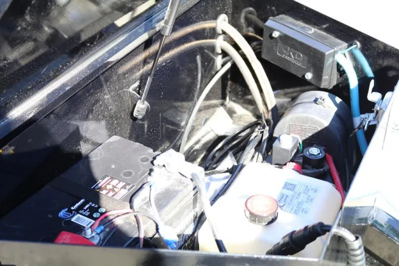 used Other Trailers PJ Trailers  for sale, in Ontario, CA Thumbnail 19