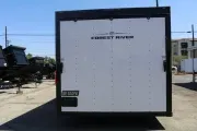 new Cargo (Enclosed) Trailers Forest River  for sale, in Ontario, CA Thumbnail 7