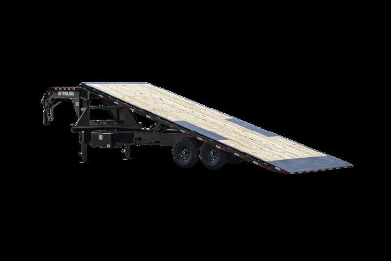 used Other Trailers PJ Trailers  for sale, in Ontario, CA Thumbnail 2