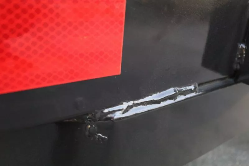 new Car Haulers / Racing Trailers Stellar Trailers  for sale, in Ontario, CA Thumbnail 18