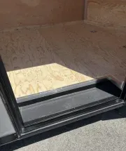 new Cargo (Enclosed) Trailers Forest River  for sale, in Ontario, CA Thumbnail 78