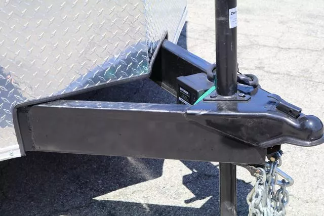 new Cargo (Enclosed) Trailers RC Trailers  for sale, in Ontario, CA Thumbnail 19