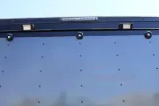 new Cargo (Enclosed) Trailers Forest River  for sale, in Ontario, CA Thumbnail 15