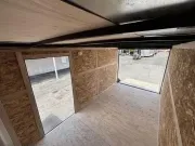 new Cargo (Enclosed) Trailers Forest River  for sale, in Ontario, CA Thumbnail 28