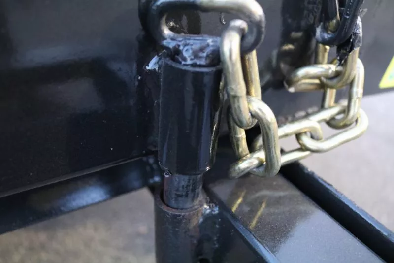 new Car Haulers / Racing Trailers Stellar Trailers  for sale, in Ontario, CA Thumbnail 16