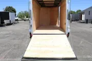 new Cargo (Enclosed) Trailers Forest River  for sale, in Ontario, CA Thumbnail 10