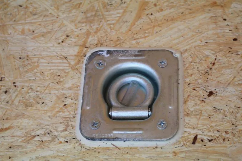 used Other Trailers RC Trailers  for sale, in Ontario, CA Thumbnail 14