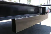 new Car Haulers / Racing Trailers Stellar Trailers  for sale, in Ontario, CA Thumbnail 52