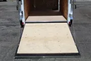 new Cargo (Enclosed) Trailers Forest River  for sale, in Ontario, CA Thumbnail 6