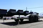 new Car Haulers / Racing Trailers PJ Trailers  for sale, in Ontario, CA Thumbnail 8