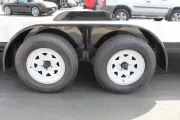 new Car Haulers / Racing Trailers Stellar Trailers  for sale, in Ontario, CA Thumbnail 41