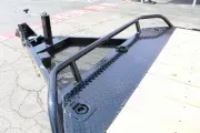 new Equipment / Flatbed Trailers PJ Trailers  for sale, in Ontario, CA Thumbnail 20