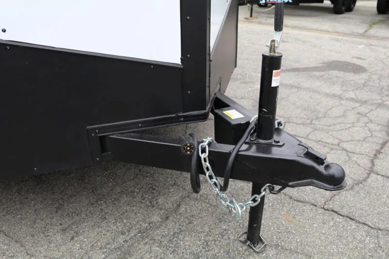 used Other Trailers Forest River  for sale, in Ontario, CA Thumbnail 12