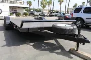 new Car Haulers / Racing Trailers Stellar Trailers  for sale, in Ontario, CA Thumbnail 39