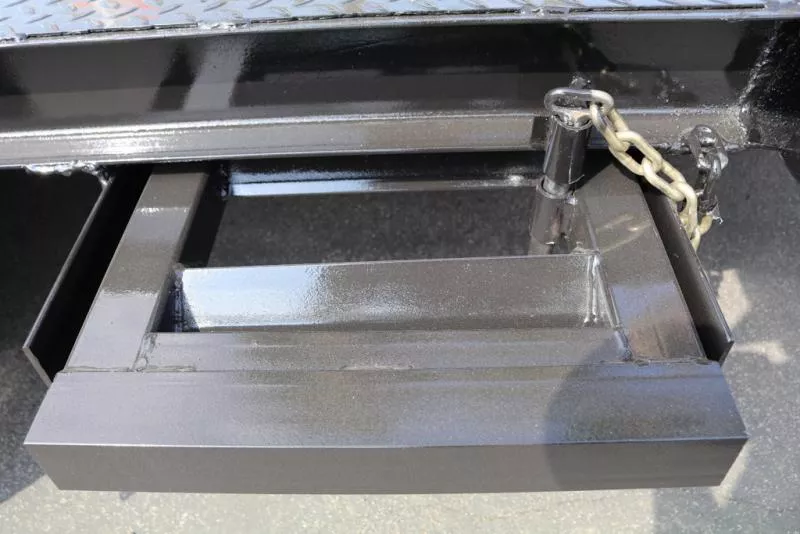 new Car Haulers / Racing Trailers Stellar Trailers  for sale, in Ontario, CA Thumbnail 17