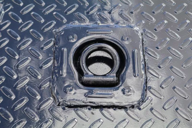 new Car Haulers / Racing Trailers PJ Trailers  for sale, in Ontario, CA Thumbnail 12