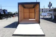 new Cargo (Enclosed) Trailers Forest River  for sale, in Ontario, CA Thumbnail 9