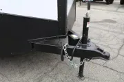 new Cargo (Enclosed) Trailers Forest River  for sale, in Ontario, CA Thumbnail 24