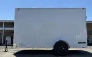 new Cargo (Enclosed) Trailers Forest River  for sale, in Ontario, CA Thumbnail 5