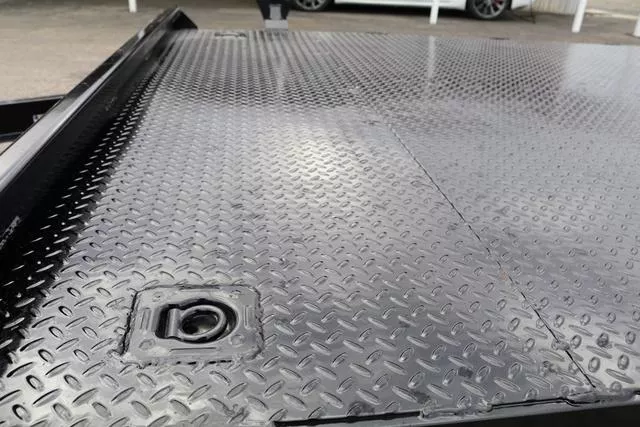 new Car Haulers / Racing Trailers PJ Trailers  for sale, in Ontario, CA Thumbnail 13