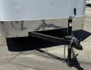new Cargo (Enclosed) Trailers Forest River  for sale, in Ontario, CA Thumbnail 23