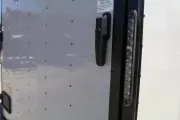 new Cargo (Enclosed) Trailers Forest River  for sale, in Ontario, CA Thumbnail 20