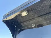new Cargo (Enclosed) Trailers Forest River  for sale, in Ontario, CA Thumbnail 10