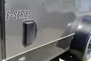 new Cargo (Enclosed) Trailers Forest River  for sale, in Ontario, CA Thumbnail 23
