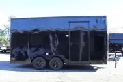 new Cargo (Enclosed) Trailers Forest River  for sale, in Ontario, CA Thumbnail 8