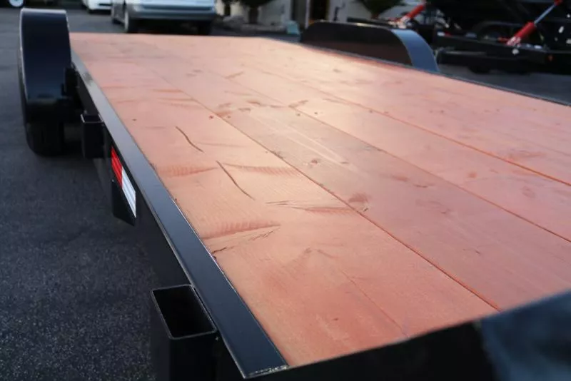 new Car Haulers / Racing Trailers Stellar Trailers  for sale, in Ontario, CA Thumbnail 5