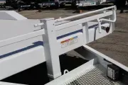 new Car Haulers / Racing Trailers PJ Trailers  for sale, in Ontario, CA Thumbnail 15