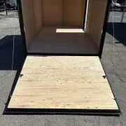 new Cargo (Enclosed) Trailers Forest River  for sale, in Ontario, CA Thumbnail 15