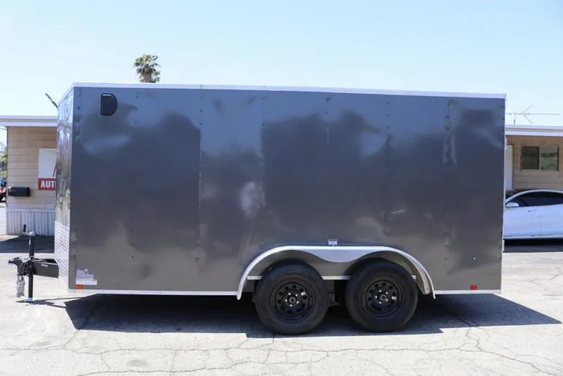 used Other Trailers RC Trailers  for sale, in Ontario, CA Thumbnail 5