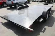 new Car Haulers / Racing Trailers Stellar Trailers  for sale, in Ontario, CA Thumbnail 44