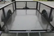 new Utility Trailers Stellar Trailers  for sale, in Ontario, CA Thumbnail 18