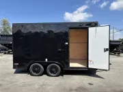 new Cargo (Enclosed) Trailers Forest River  for sale, in Ontario, CA Thumbnail 12
