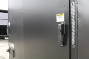 new Cargo (Enclosed) Trailers Forest River  for sale, in Ontario, CA Thumbnail 22
