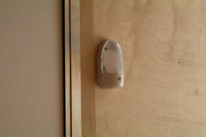 new Cargo (Enclosed) Trailers RC Trailers  for sale, in Ontario, CA Thumbnail 17