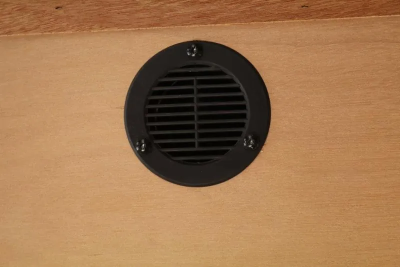 new Cargo (Enclosed) Trailers RC Trailers  for sale, in Ontario, CA Thumbnail 17