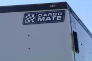 new Cargo (Enclosed) Trailers Forest River  for sale, in Ontario, CA Thumbnail 17