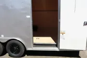 new Cargo (Enclosed) Trailers Forest River  for sale, in Ontario, CA Thumbnail 12