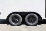 new Cargo (Enclosed) Trailers Forest River  for sale, in Ontario, CA Thumbnail 14