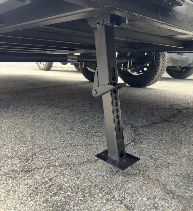 new Cargo (Enclosed) Trailers Forest River  for sale, in Ontario, CA Thumbnail 21