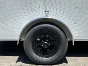 new Cargo (Enclosed) Trailers Forest River  for sale, in Ontario, CA Thumbnail 10