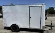 new Cargo (Enclosed) Trailers Forest River  for sale, in Ontario, CA Thumbnail 11